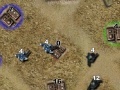 Gioco Elite Forces: Clones