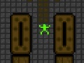 Gioco Rise of the Dark Machine