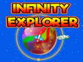 Gioco Infinity Explorer