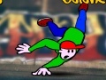 Gioco Balance