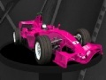 Gioco Bahrain Racer Grand Prix Edition