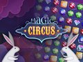 Gioco Magic Circus