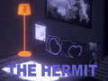 Gioco The Hermit