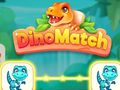 Gioco Dino Match