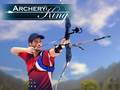 Gioco Archery King