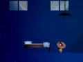 Gioco Pyjaman