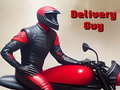 Gioco Delivery Guy