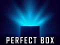 Gioco Perfect Box