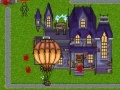 Gioco Mad Science Defense