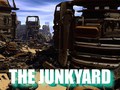 Gioco The Junkyard