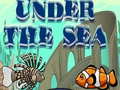 Gioco Under The Sea