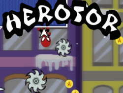 Gioco Erotore 