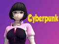 Gioco Cyberpunk 