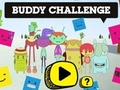 Gioco Buddy Challenge
