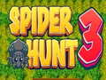 Gioco Spider Hunt 3