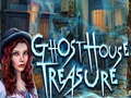 Gioco Ghost House Treasure