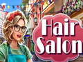 Gioco Hair Salon