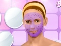 Gioco Nina's Show Rush Makeover