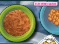 Gioco Cake Anthill