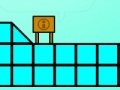 Gioco Bouncing Bobo