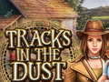 Gioco Tracks In The Dust
