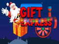 Gioco Gift Express