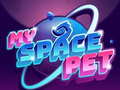 Gioco My Space Pet