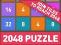 Gioco 2048: Puzzle Classic