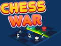 Gioco Chess War