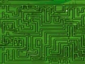 Gioco Labyrinth - 24