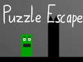 Gioco Puzzle Escape