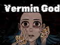 Gioco Vermin God 