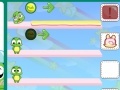 Gioco Cake Rollers