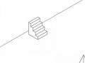 Gioco Cursor 10
