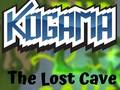 Gioco Kogama: The Lost Cave