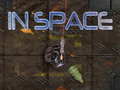 Gioco In Space