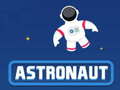 Gioco Astronaut