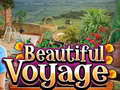 Gioco Beautiful Voyage