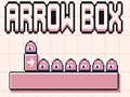 Gioco Arrow Box