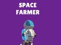 Gioco Space Farmer