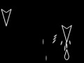 Gioco Reactance