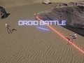 Gioco Droid Battle