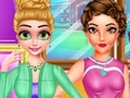 Gioco BFF Elegant Party Outfits