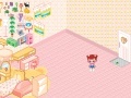 Gioco Kid's Room 4