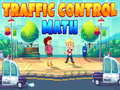 Gioco Traffic Control Math