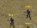 Gioco Fantasy Defense