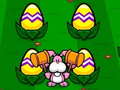 Gioco Funny Easter