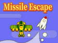Gioco Missile Escape