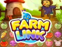 Gioco Farmlink