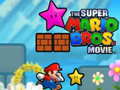 Gioco The Super Mario Bros Movie v.3